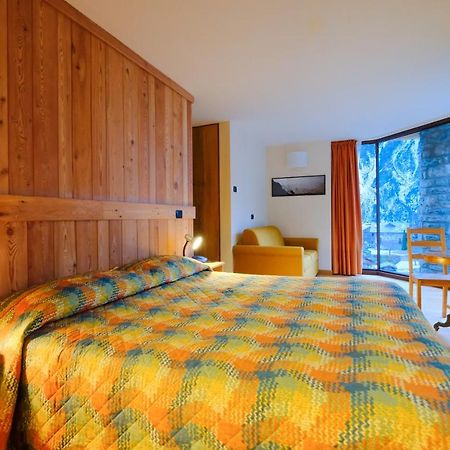 קורמאיור Hotel Aigle מראה חיצוני תמונה