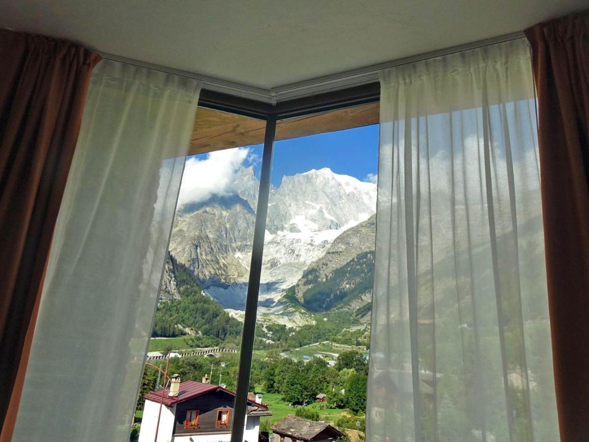קורמאיור Hotel Aigle מראה חיצוני תמונה