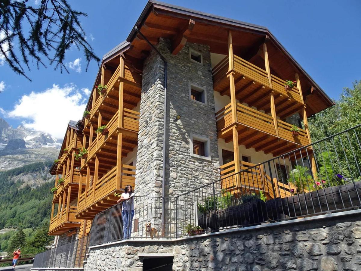 קורמאיור Hotel Aigle מראה חיצוני תמונה