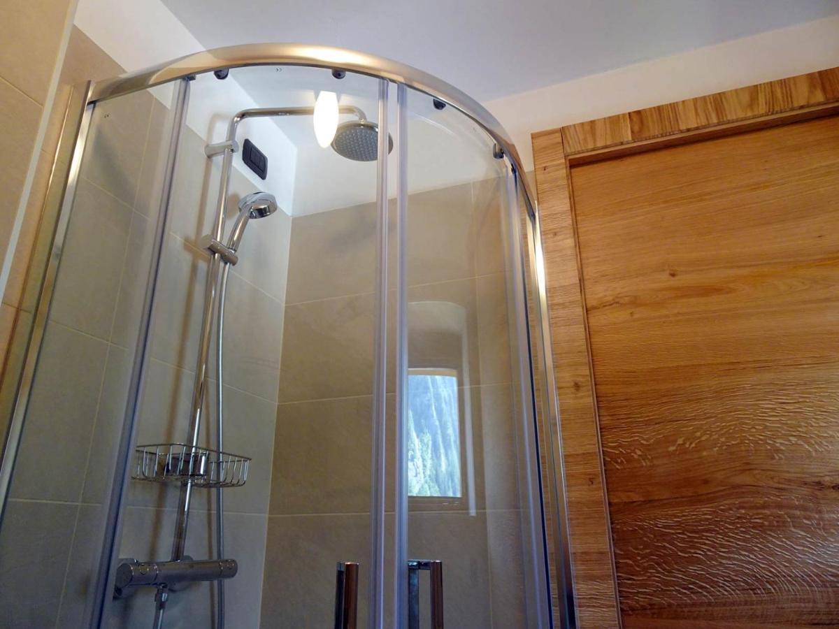 קורמאיור Hotel Aigle מראה חיצוני תמונה