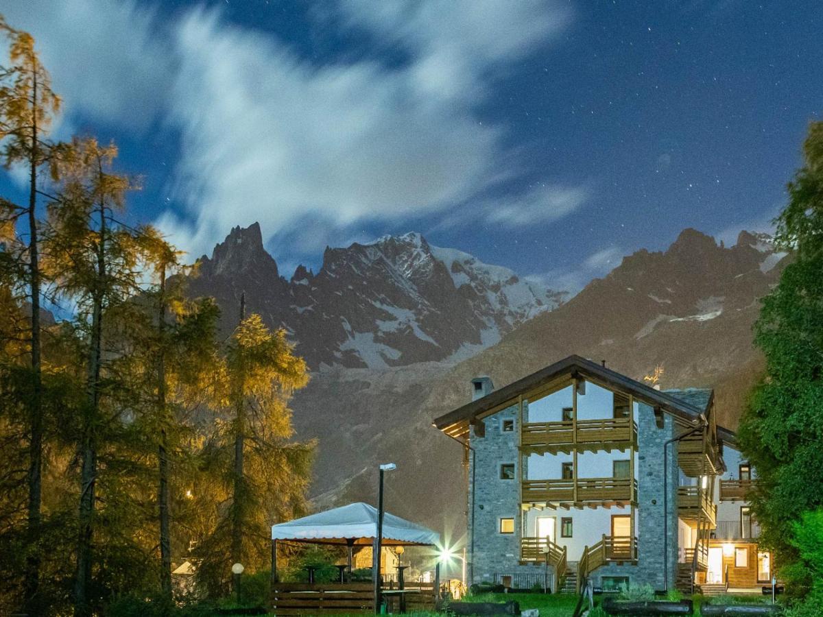 קורמאיור Hotel Aigle מראה חיצוני תמונה