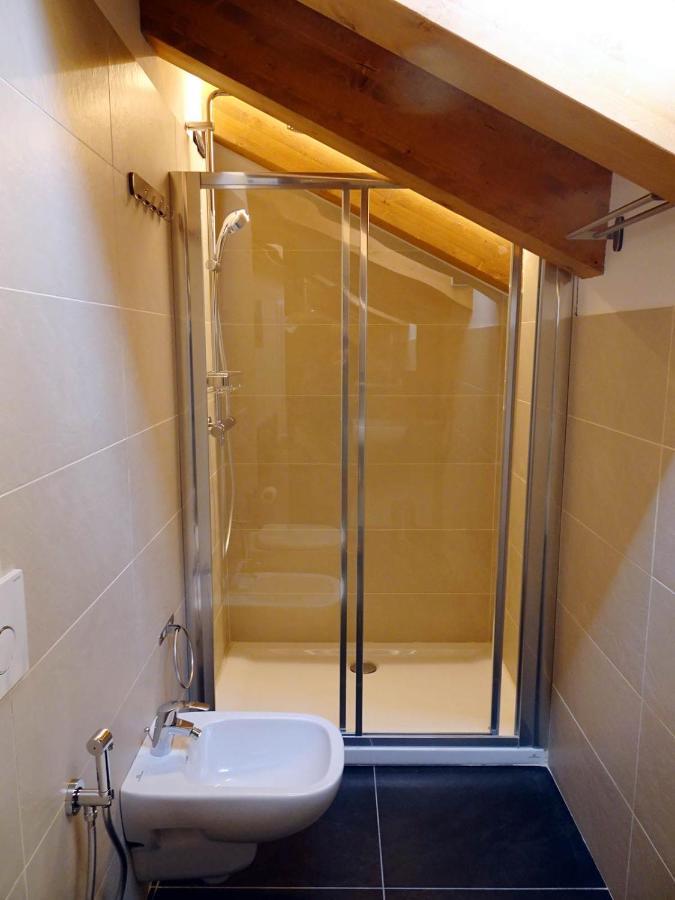 קורמאיור Hotel Aigle מראה חיצוני תמונה