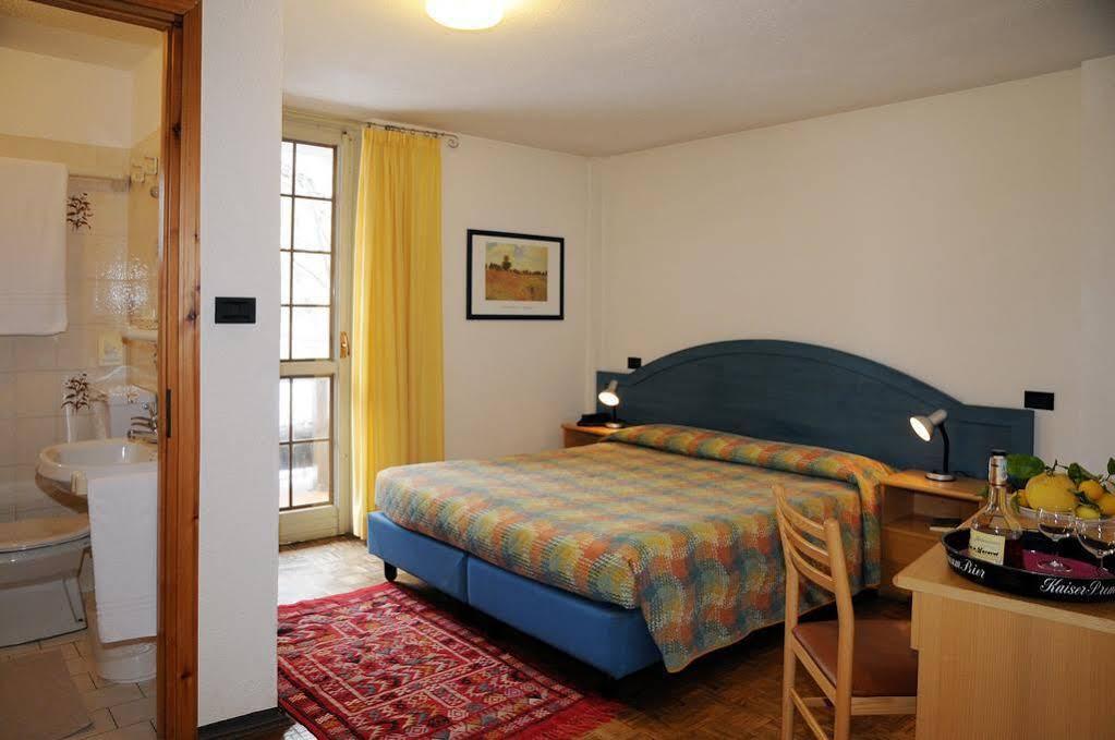 קורמאיור Hotel Aigle מראה חיצוני תמונה