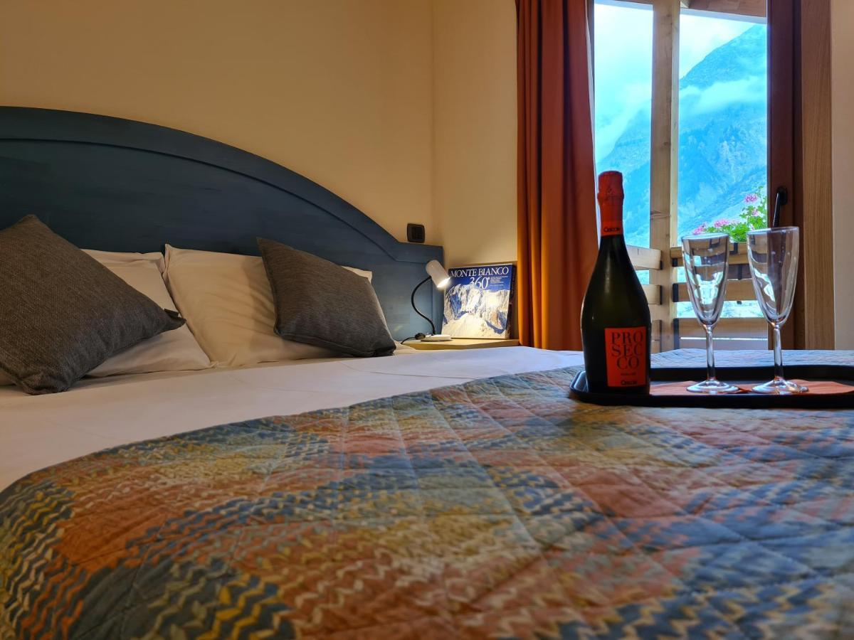 קורמאיור Hotel Aigle מראה חיצוני תמונה
