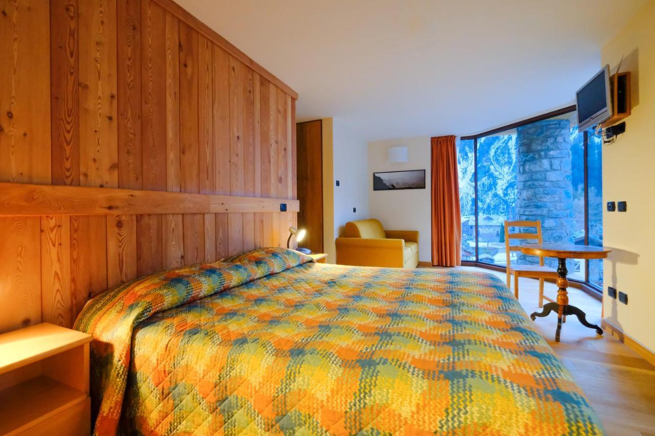 קורמאיור Hotel Aigle מראה חיצוני תמונה