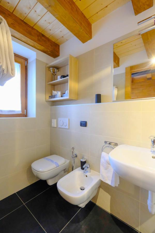 קורמאיור Hotel Aigle מראה חיצוני תמונה