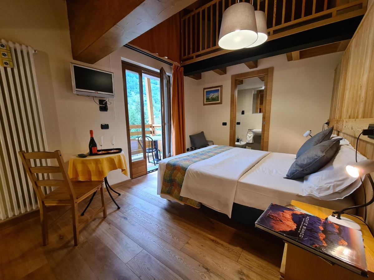 קורמאיור Hotel Aigle מראה חיצוני תמונה