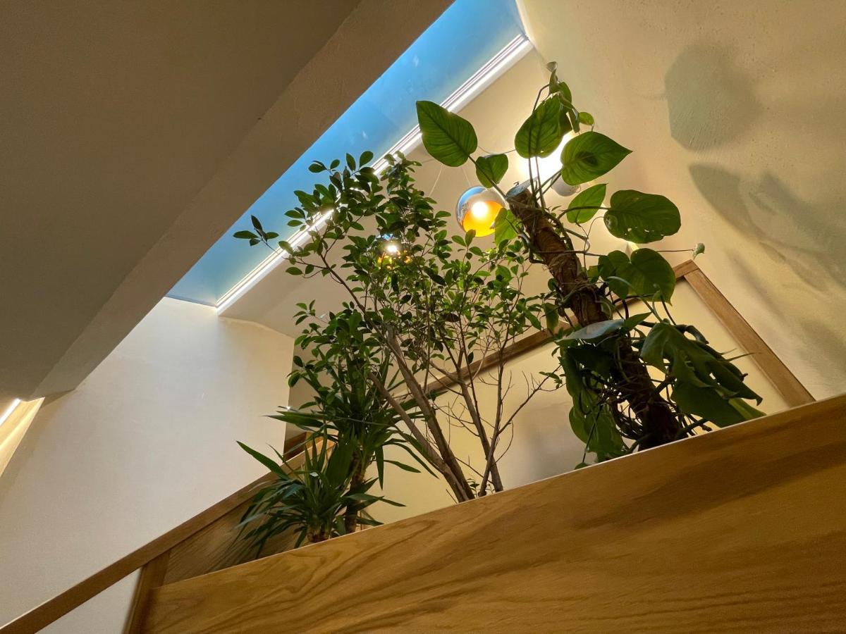 קורמאיור Hotel Aigle מראה חיצוני תמונה