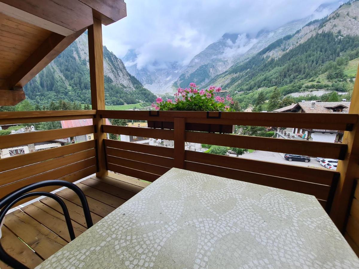 קורמאיור Hotel Aigle מראה חיצוני תמונה